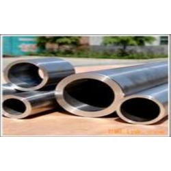 P91厚壁合金钢管与鹏诺无缝钢管及圆钢的特性与应用