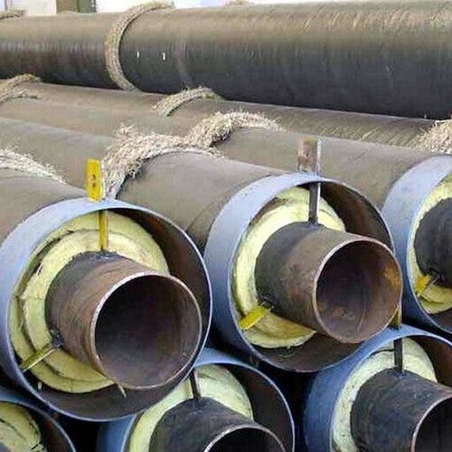 娄底3pe防腐钢管厂家 价格 生产公司 直供产品